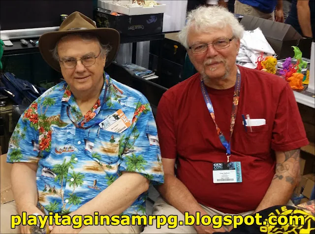 steve_perrin_y_greg_stafford.webp