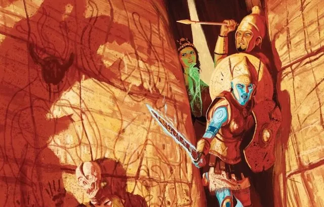 the-future-revised-runequest-and-runequest-fantasy-roleplaying.webp