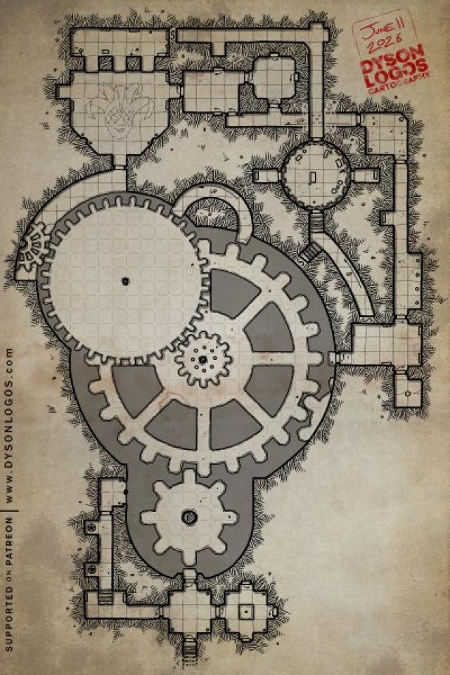 ul-vir-s-vault.jpg