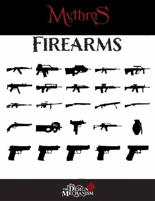 Firearms.jpg