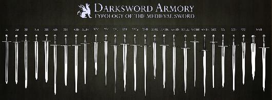 Typology_Darksword_Armory_medieval_swords.jpg