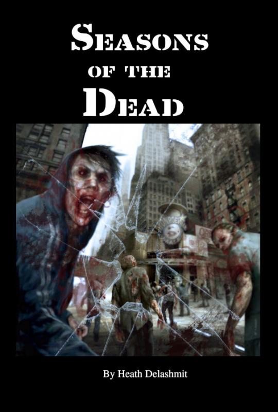 da2e9d4c225_Seasons_of_the_Dead_Zombie_Apocalypse_for_Mythras.jpg
