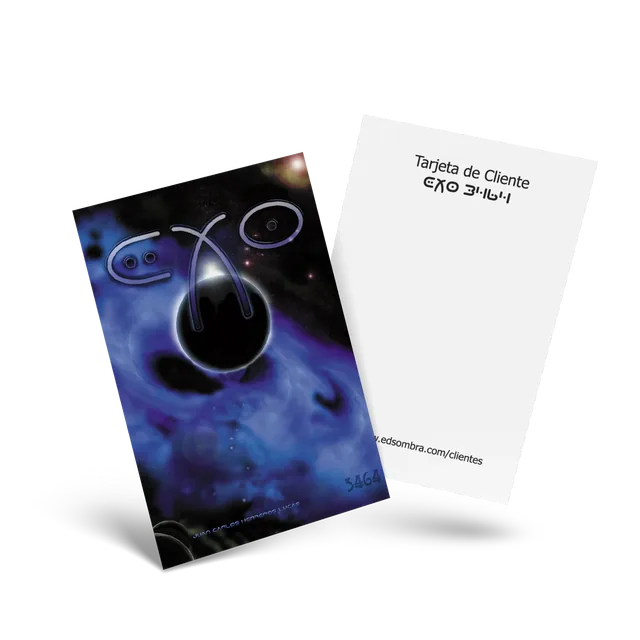 d5cda762249a.webp