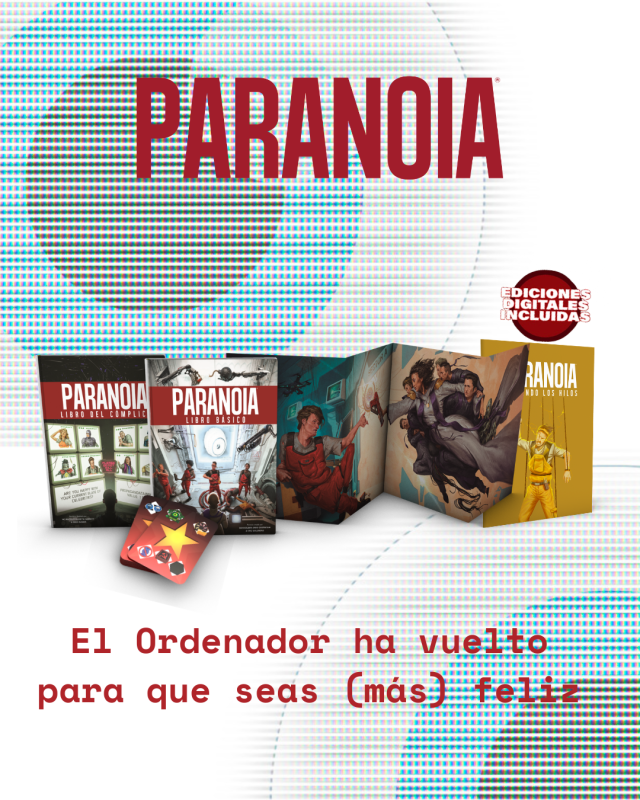 aebe10555ddb_R__Paranoia.png