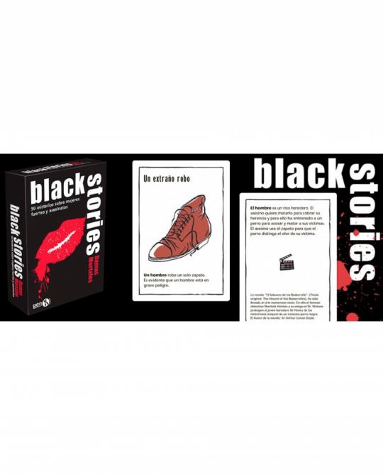 black_stories_damas_mortales_roleon.jpg