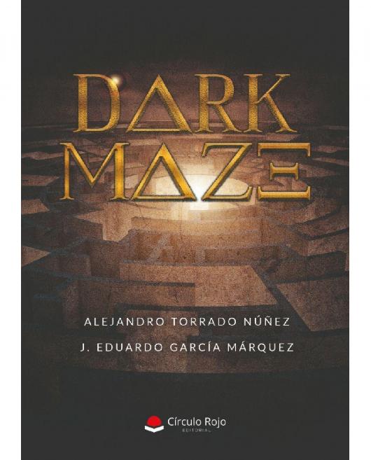 dark_maze_roleon.jpg