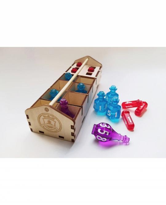 king_of_potions_wood_carrier_dice_set_roleon__1_.jpg