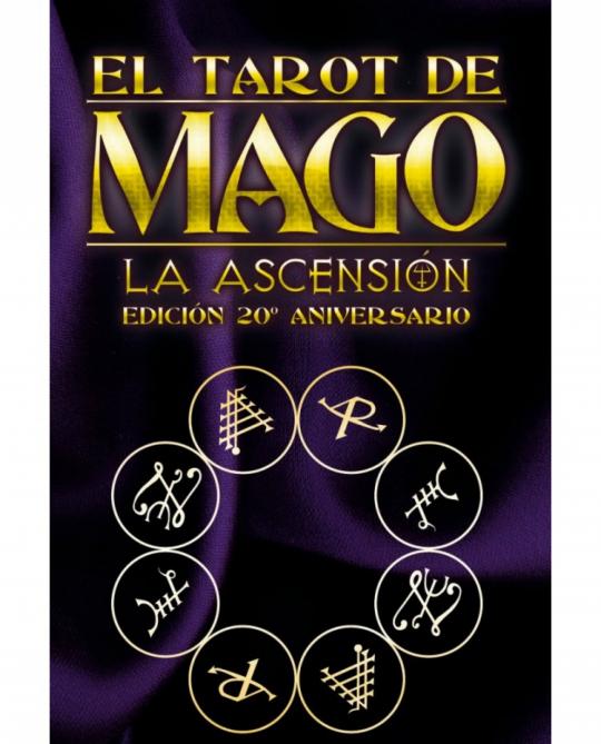 mago_ascension_m20_tarot_roleon.jpg