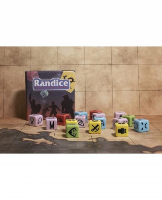 randice_dd5_random_character_generator_dice_set_complete_bundle_roleon__1_.jpg