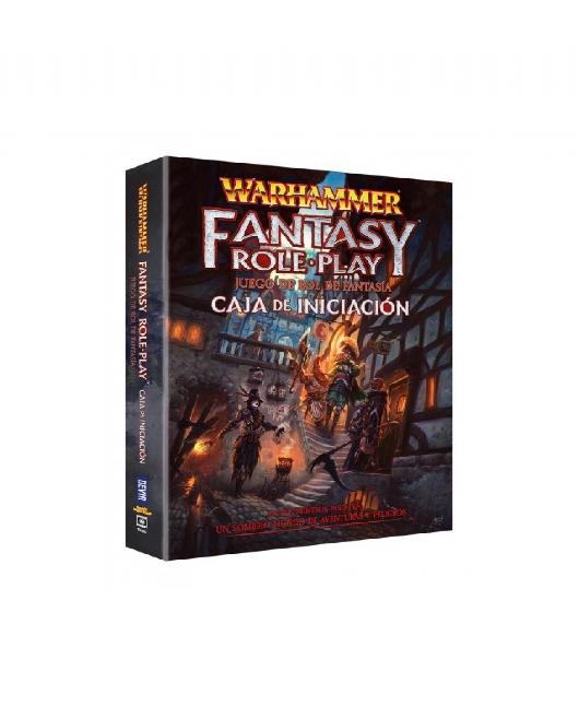 warhammer_fantasy_caja_iniciacion_roleon.jpg