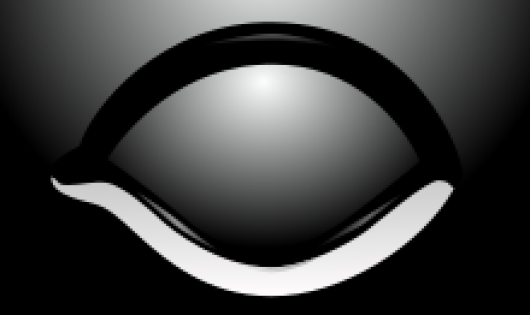 220px_Logo_das_Schwarze_Auge.svg.png