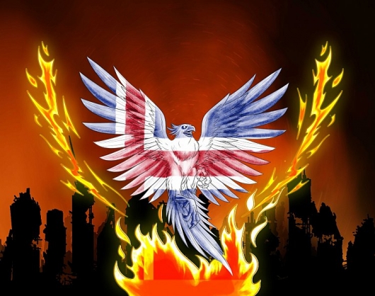 Phoenix_mythical_creature__with_the_Flag_of_Iceland_rising_from_the_ashes.jpg