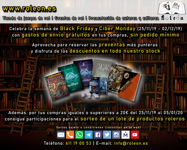 POSTER_PROMOCION.png