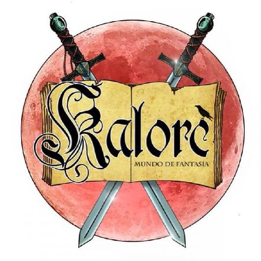 Logo_KALORC.jpg