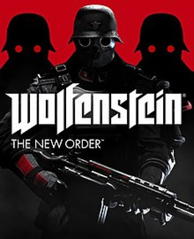 225a4ff4a25_Wolfenstein_The_New_Order_cover.jpg