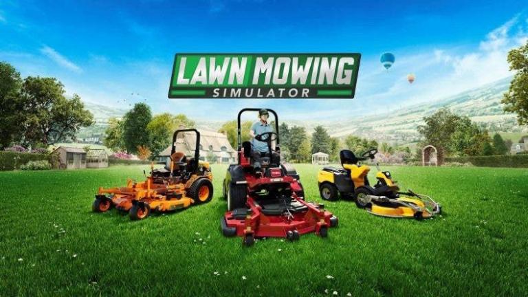 60bb7725306_lawn_mowing_simulator_pc_juego_steam_europe_cover_790x444.jpg