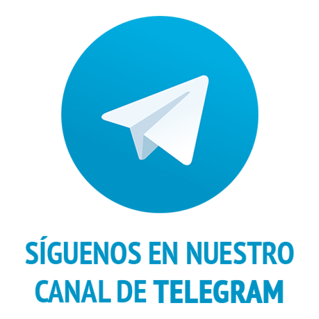 CANAL_TELEGRAM.png