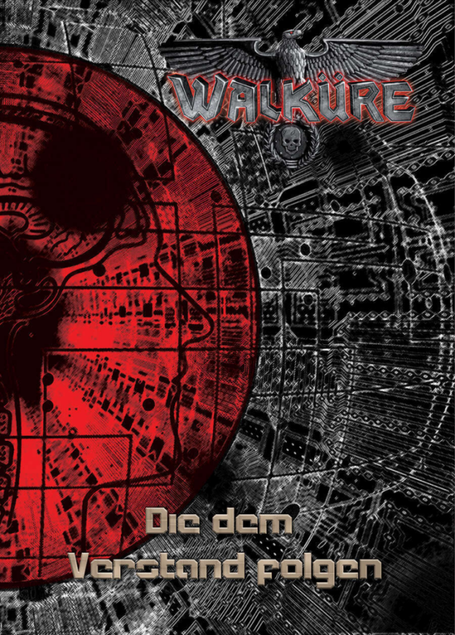 die-dem-verstand-folgen-disponible-en-drivethrurpg.png