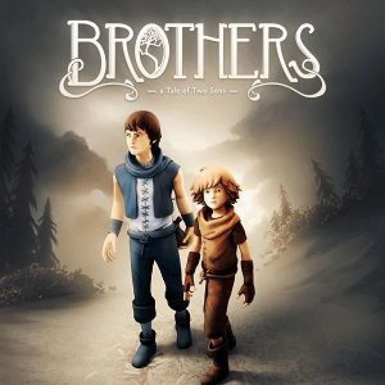 e391cc8a259_Brothers_A_Tale_of_Two_Sons_cover_art.jpg