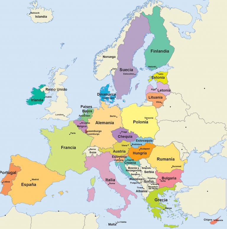 european_map_es.jpg
