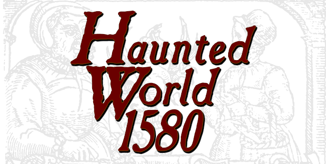 hasta-luego-solomon-kane-bienvenido-haunted-world-1580.png