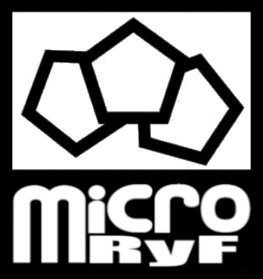 15acf963e37_MICRO_RYF_Logo.png