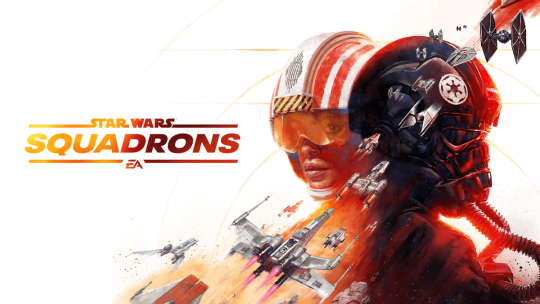 52fe92f8dfc_Diesel_productv2_star_wars_squadrons_home_MAV_PROMO_Keyart_1920x1080_1920x1080_a09f48491e385064df87d8db531ca3f2c0897dea.png