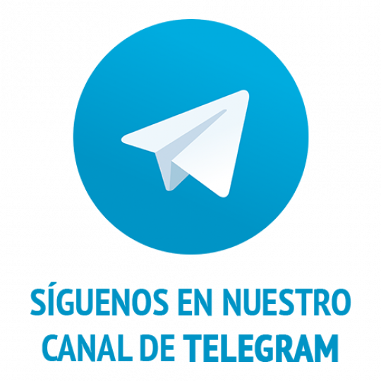 CANAL_TELEGRAM.png