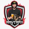 Avatar y perfil de Raytrax