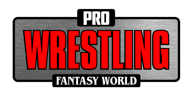 Pro_Wrestling_FW_Logo_PNG.png