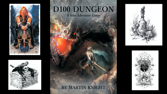 2x10_D100_Dungeon__Time_0_00_31_05_.png