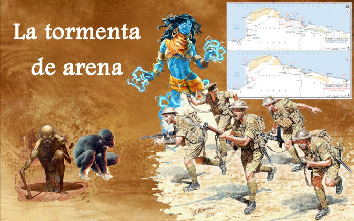 La_tormenta_de_arena.jpg