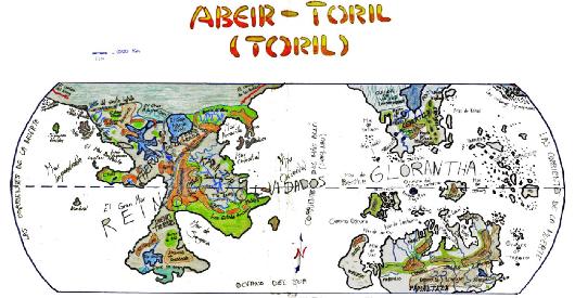 mapa_abeir_toril_glorantha__small_.jpg