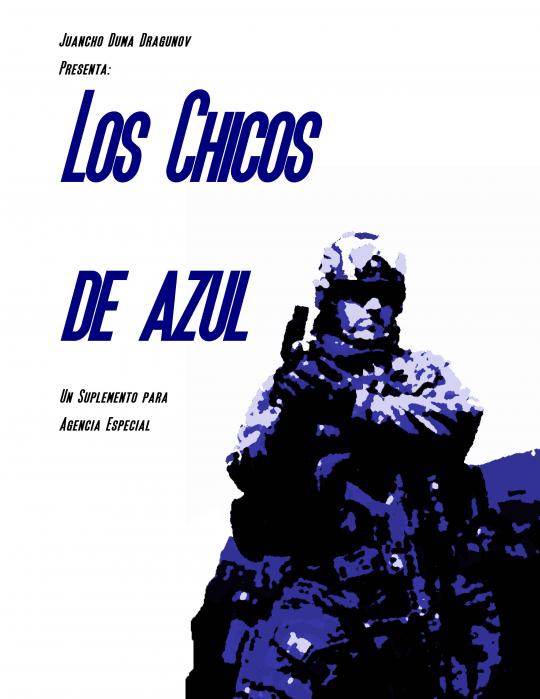Los_Chicos_de_Azul_P__gina_01.jpg