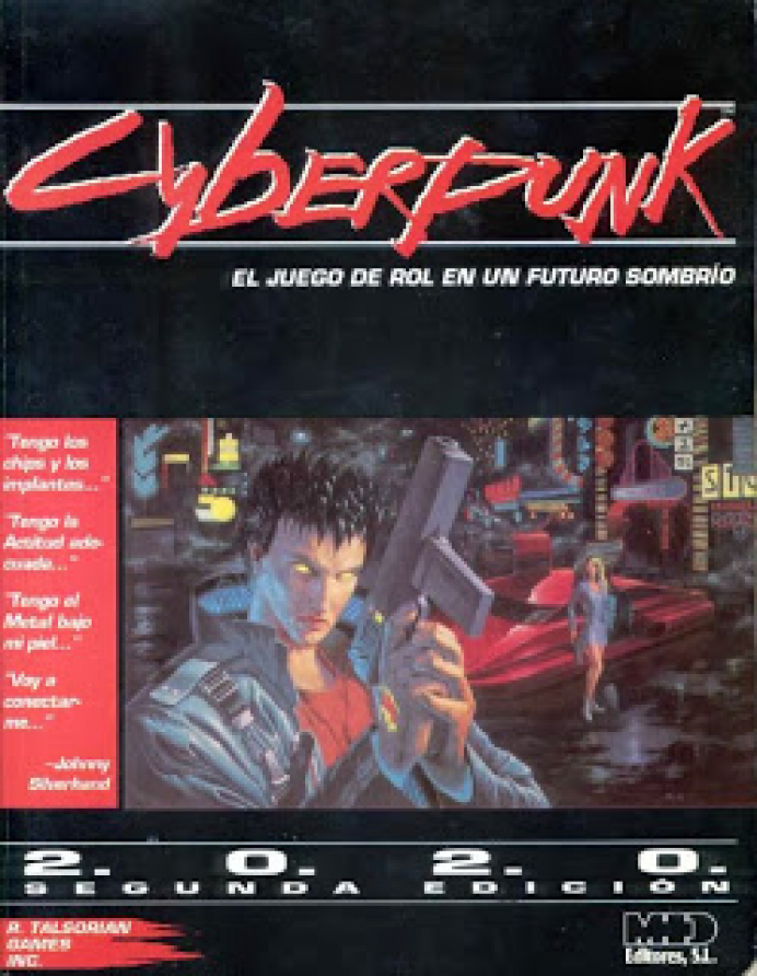 Cyberpunk.JPG