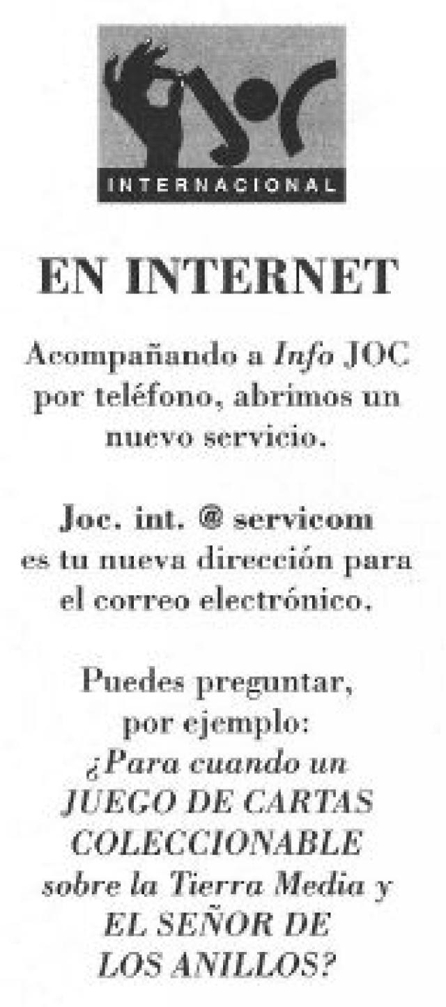 JOC_Internet.JPG