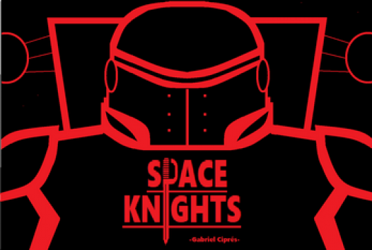 2c8e57e3cd0_Space_Knights.png