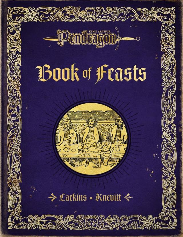 Book_of_Feasts___Front_Cover__27581.1539709392.jpg