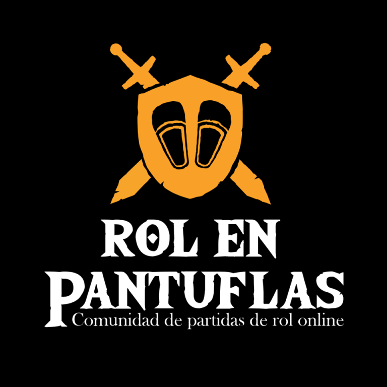 Grupo: Rol en Pantuflas (LAS)