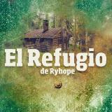 Avatar y perfil de El Refugio de Ryhope