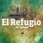 Avatar y perfil de El Refugio de Ryhope