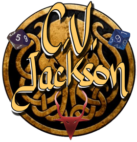 Avatar y perfil de C.V.Jackson