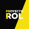 Avatar y perfil de Proyecto Rol