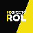 Avatar y perfil de Proyecto Rol