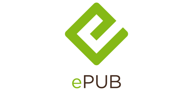 epub-logo_0cb2d09b2709.png
