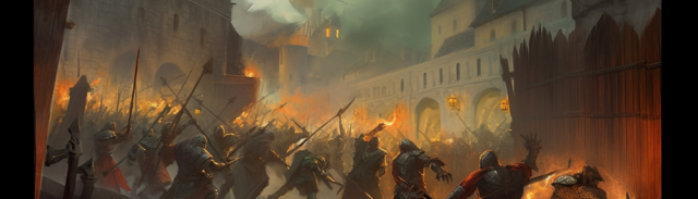 cropped-guille-a-battle-in-a-mediterranean-medieval-city-while-it-rains-90bcfd15-cfa5-4e53-9587-ce415cf75b3f_18ec27d53ad1.png