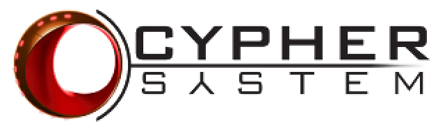 cyphersystemteaser_21bed06ce72.png