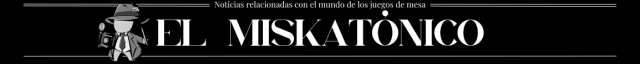 2491310fca0a.png