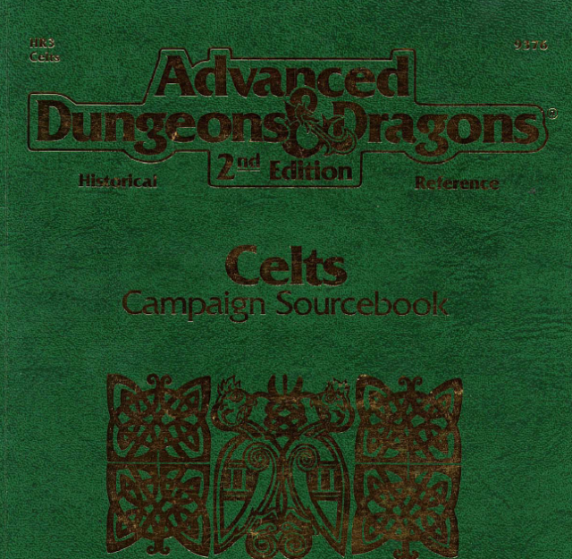 279f2990fb5c.png