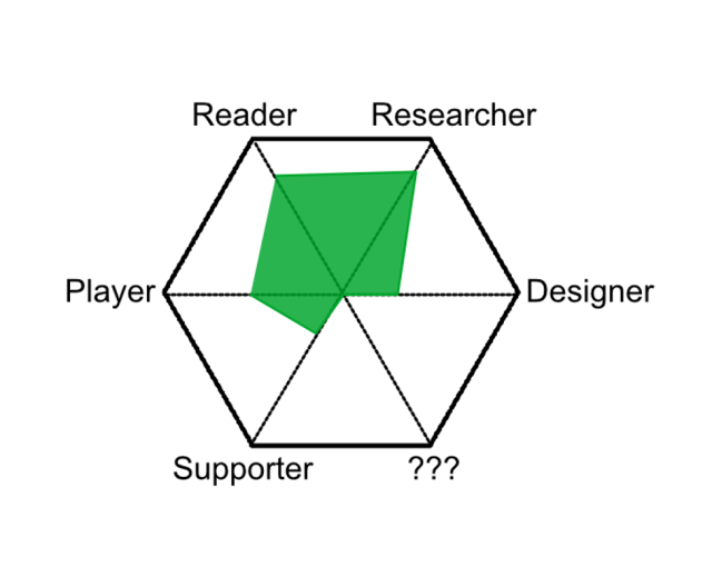 2d43784af752.png